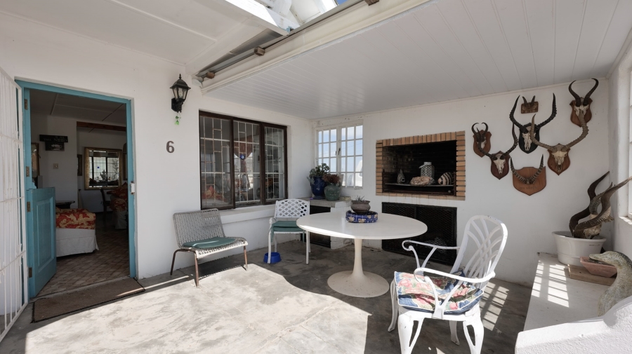 6 Bedroom Property for Sale in Arniston Western Cape